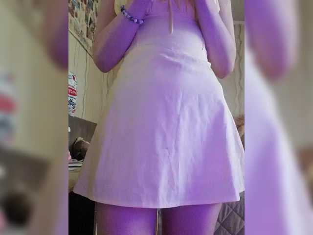 SexyQueen333