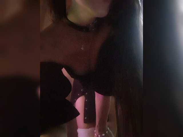 секс с SexyQueen333
