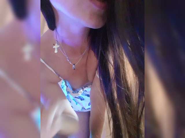 SexyQueen333
