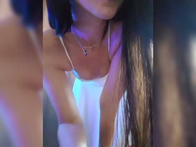 sexyqueen333 live sex
