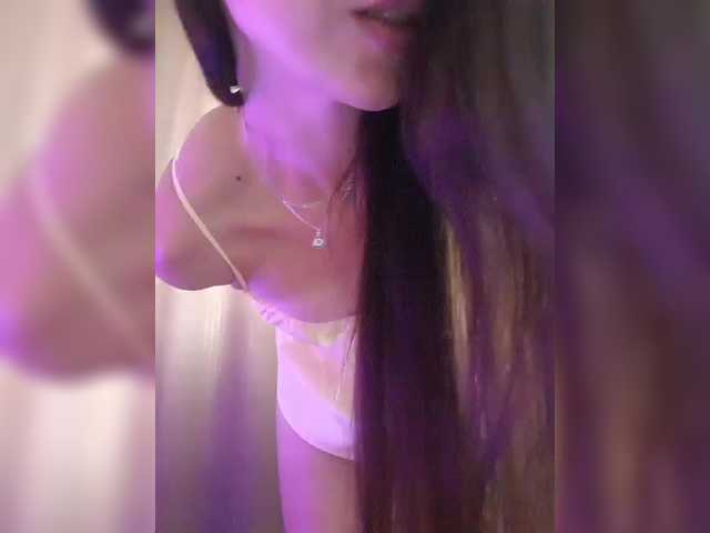 SexyQueen333