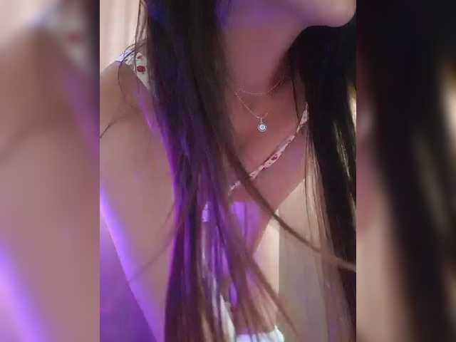 SexyQueen333 live cam on BongaCams