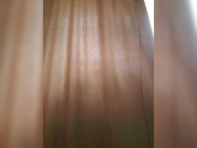 SexyQueen333