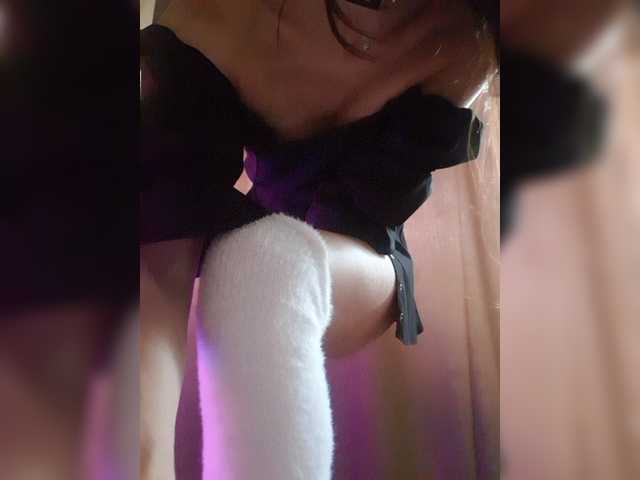 SexyQueen333