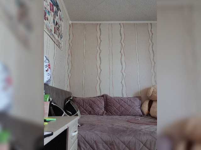 SexyQueen333