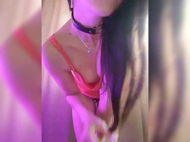 секс SexyQueen333