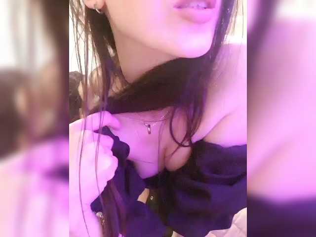 sexyqueen333 live sex