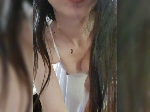 SexyQueen333