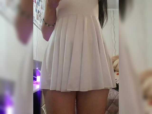 Catwomanbb