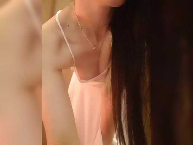 SexyQueen333