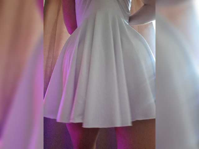 SexyQueen333 live cam on BongaCams