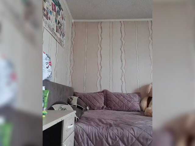 sexyqueen333 live sex