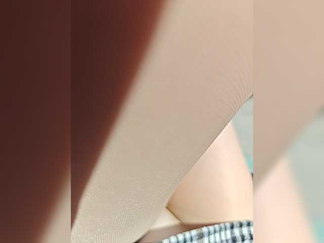 sexyqueen333 live sex show