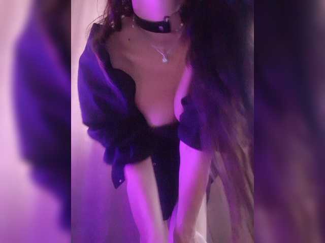 SexyQueen333