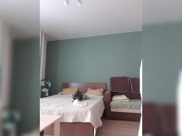 SexyQueen333 Прямой эфир на BongaCams