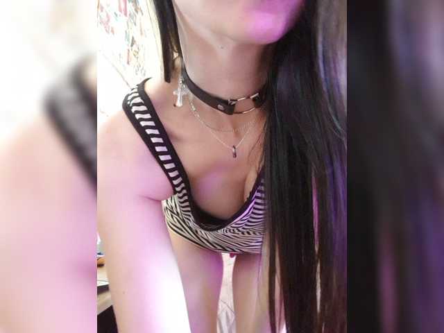 SexyQueen333 live cam