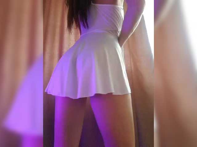 SexyQueen333