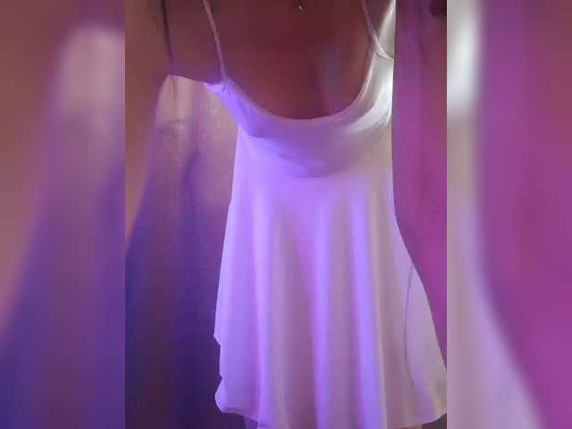 SexyQueen333 live cam on BongaCams