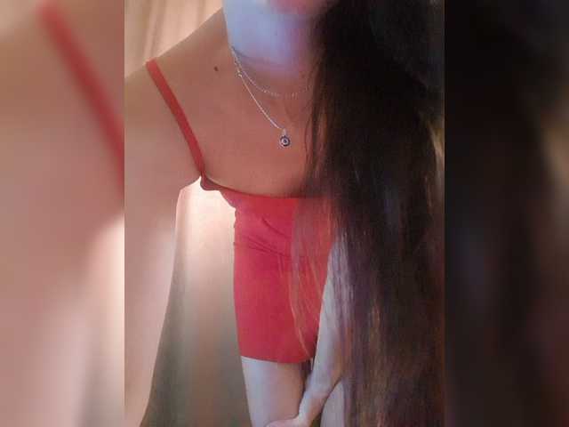 _Wild_Beast_