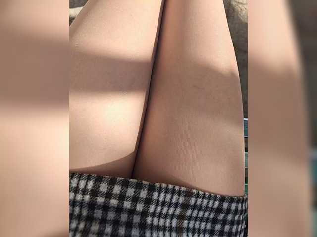SexyQueen333