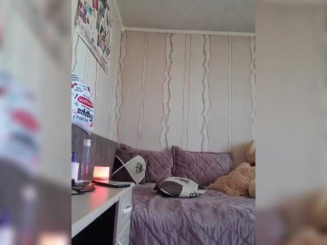 SexyQueen333 preview