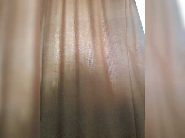 SexyQueen333