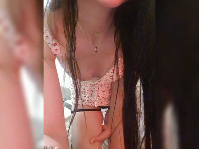 SexyQueen333