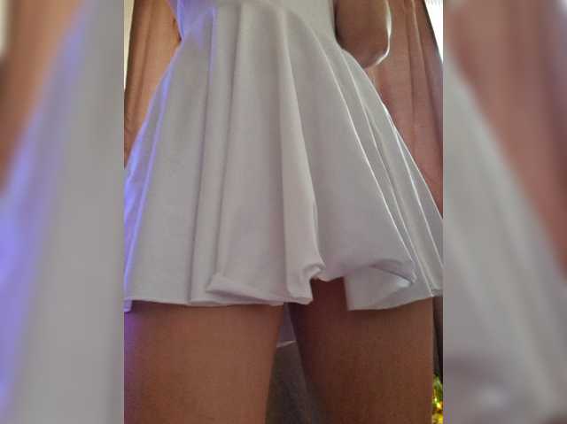 SexyQueen333 live cam on BongaCams