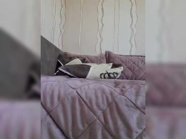 sexyqueen333 live sex