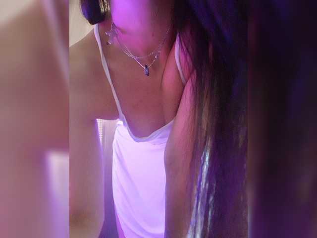 _Wild_Beast_