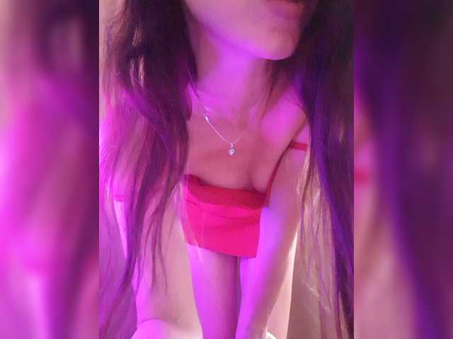 SexyQueen333 live cam on BongaCams