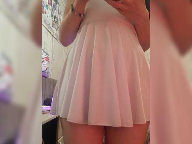 sexyqueen333 live sex