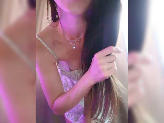 SexyQueen333