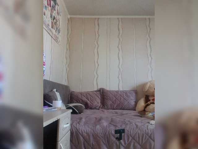  SexyQueen333 chat room