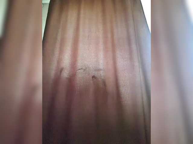 SexyQueen333