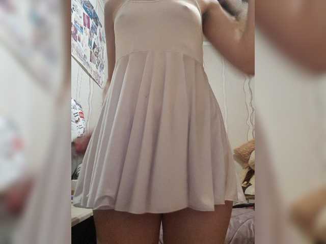 sexyqueen333 cam belle