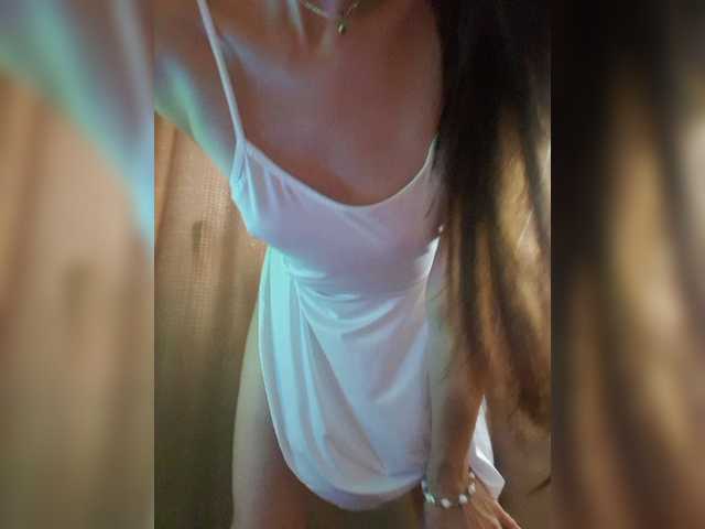 Live трансляция _Wild_Beast_ - slutnetki.online