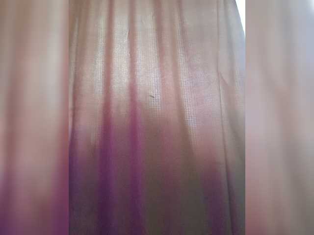 SexyQueen333