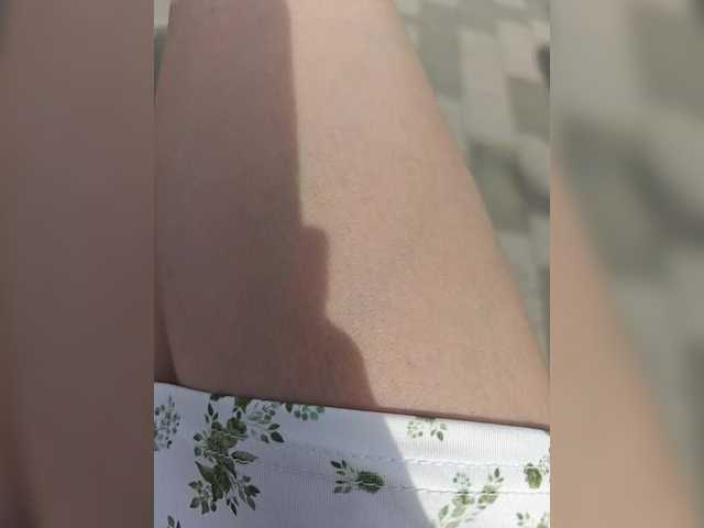 sexyqueen333 live sex show
