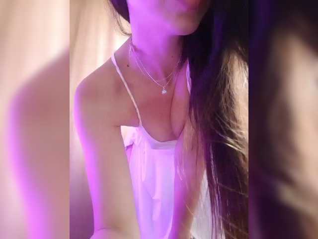 SexyQueen333
