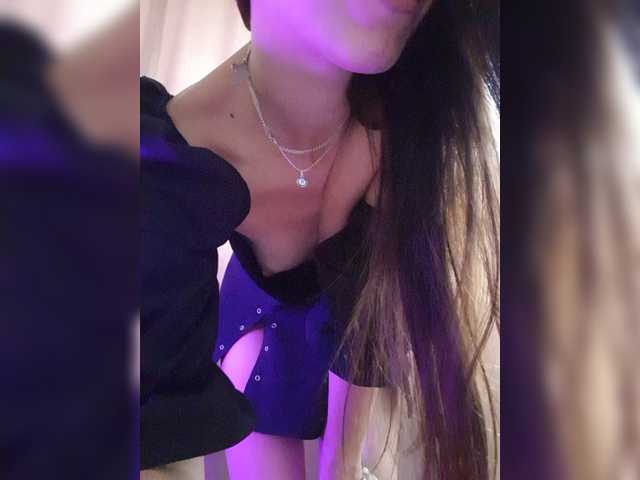 SexyQueen333