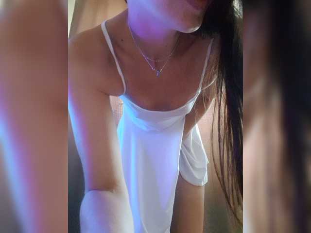 SexyQueen333