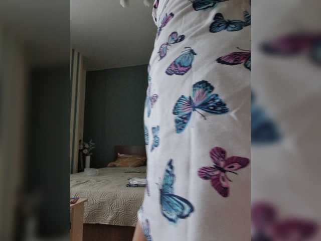 SexyQueen333 live cam on BongaCams