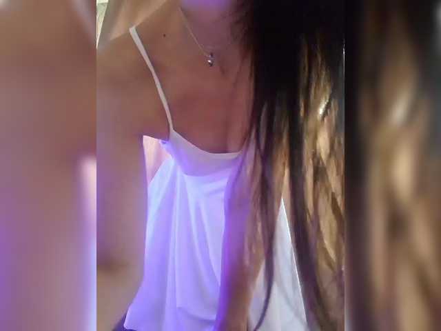 SexyQueen333 live cam