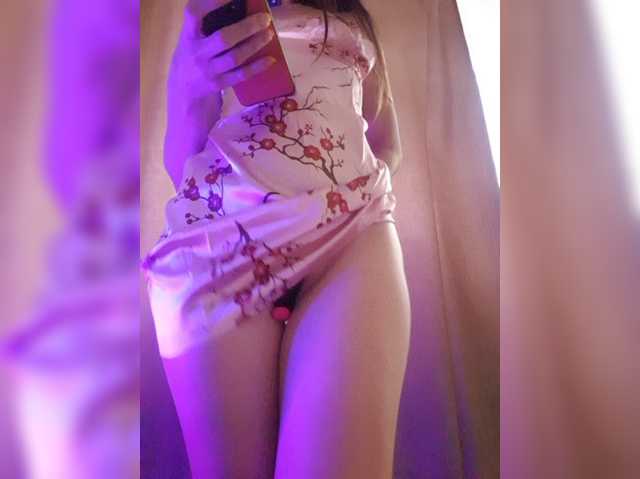 SexyQueen333 live cam on BongaCams