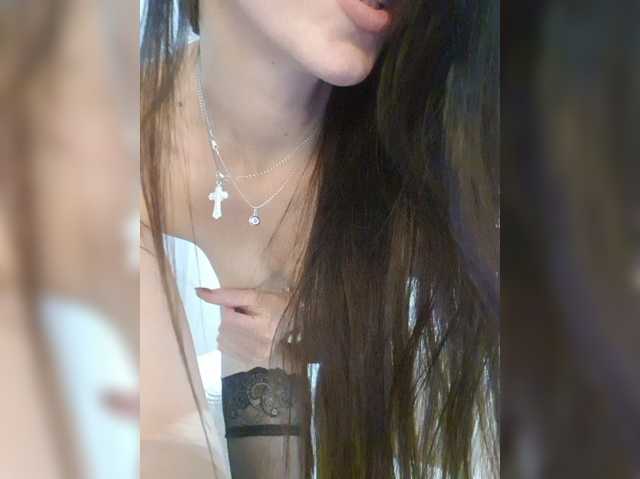 _Wild_Beast_