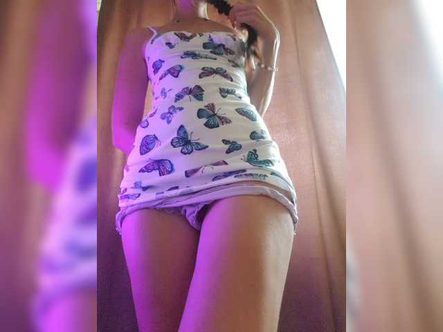 SexyQueen333 live cam