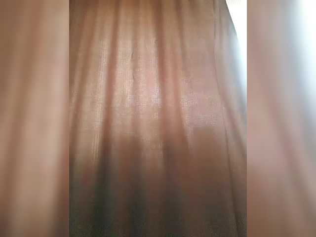 SexyQueen333