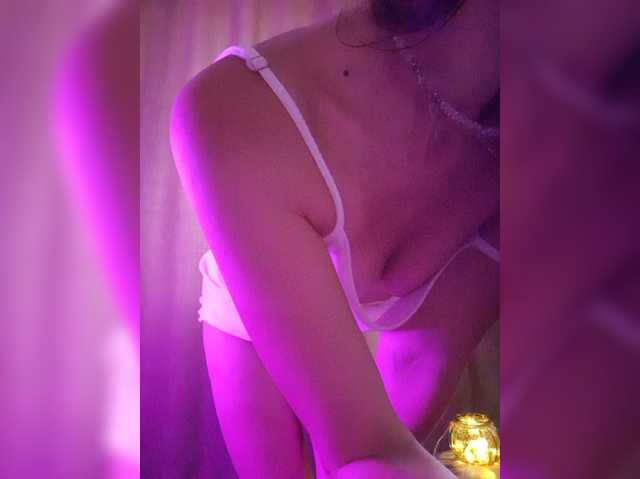 SexyQueen333 live cam on BongaCams