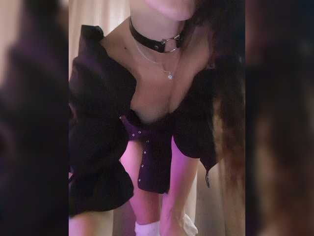 SexyQueen333 live cam on BongaCams